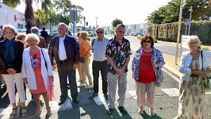 AGDE - Hommage aux Harkis - 24.09.2022 - 019